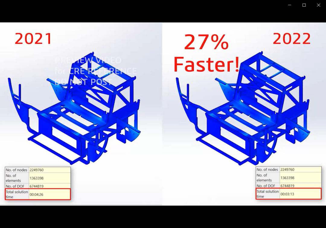 solidworks曲面填充不了